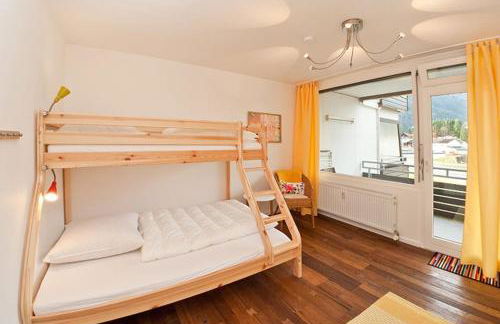 Ferienappartements Weissensee - Foto 60