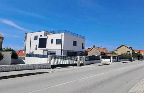 Apartmani LE-LU - Foto 3