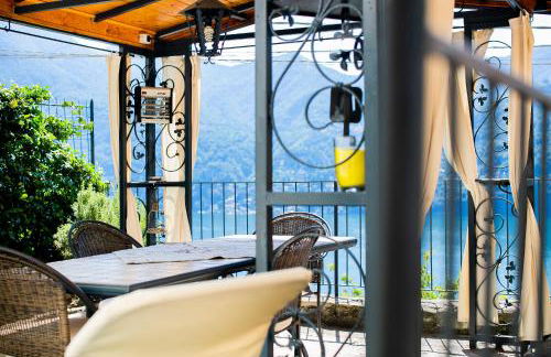 Casa di MOMO - Foto 7