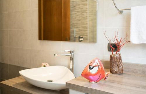 Kriss Apartments - Foto 47