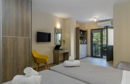 Casa De' Fiori Kefalonia - Foto 43