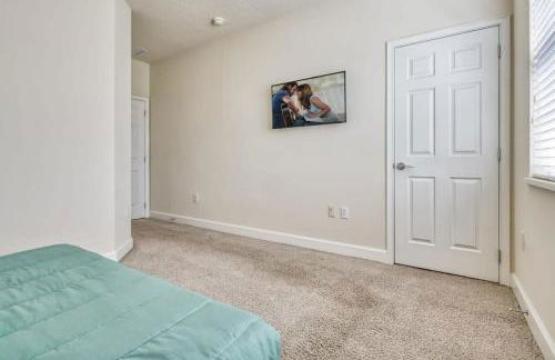 Distinctive Home Private Pool - Foto 28