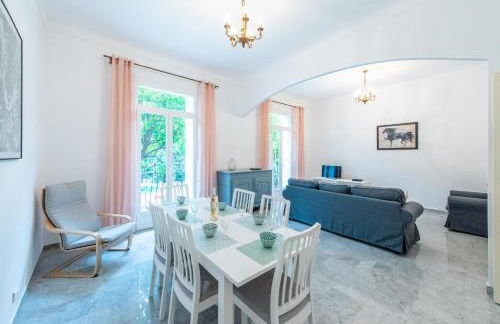 Happyfew maison Michelet - Foto 7