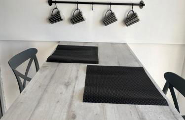 Appartement studio vue mer - Foto 8