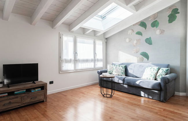 Italianway - Rubens 19 B - Foto 15