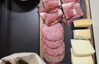 Agriboutique L'Uliveto Magico - Foto 41