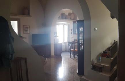 appartamento da Maria - Foto 7