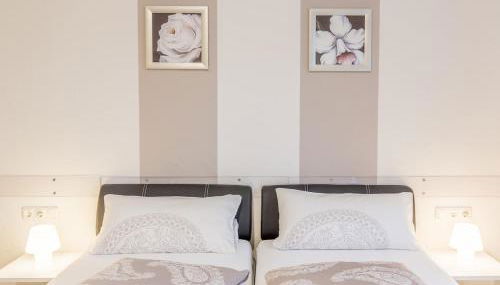 Ferienhaus am Rennweg - Foto 4