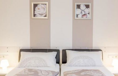 Ferienhaus am Rennweg - Foto 4