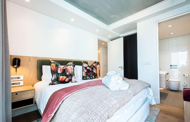 Latitude Aparthotel - Photo 8