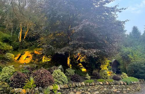 Tigh-Na-Creige - Foto 30