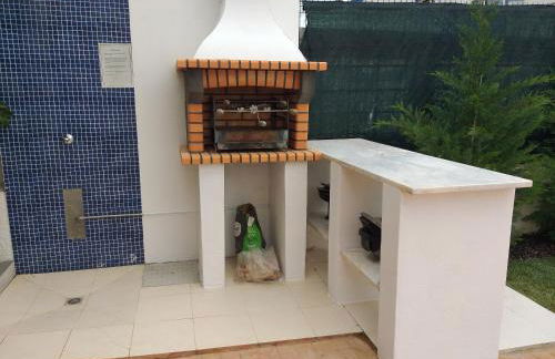 Vivenda Luz e Lúdica - Foto 18