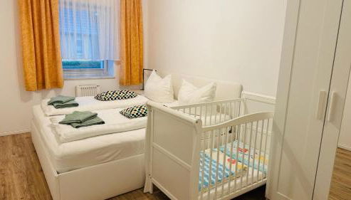 Ferienhaus Felix am Radweg im Naturschutzgebiet - Foto 5