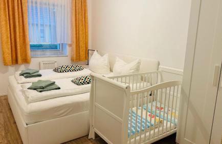 Ferienhaus Felix am Radweg im Naturschutzgebiet - Photo 5