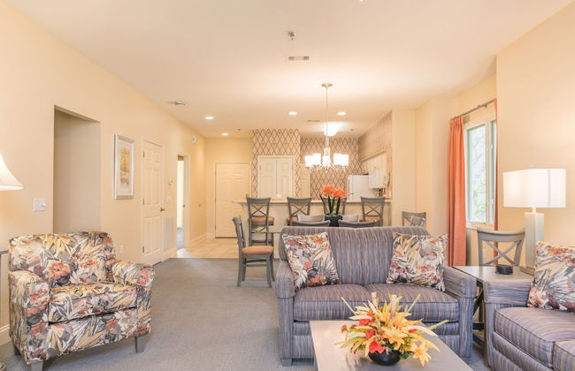 Island Links Resort by Palmera - Foto 34