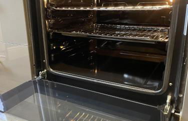 Byelands House - Foto 15