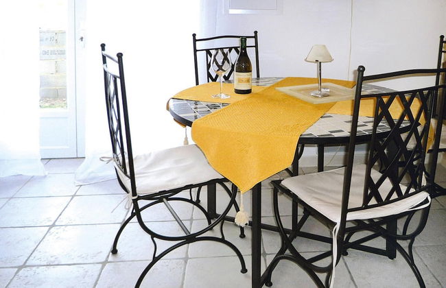 Apartment in Caderousse With Pool - Foto 9