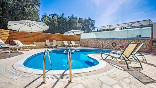 Lea Family Resort - Foto 5