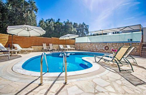 Lea Family Resort - Foto 5