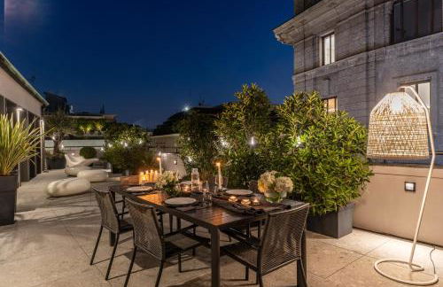 Seety Duomo - Foto 77