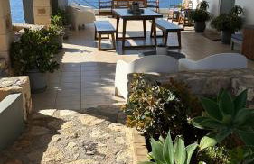 What a View Villa - Panoramic Sea View, Stunning Sunsets & Pool - Foto 7