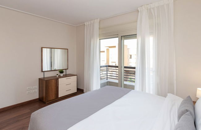 Prime Select New Giza - Foto 16