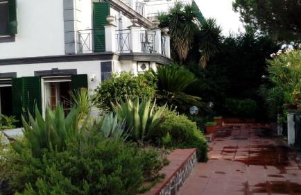 Resort Siranita - Foto 58