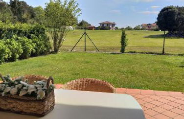 Gestiona2R - Villa con finca, Piscina-Padel-Golf - Foto 20