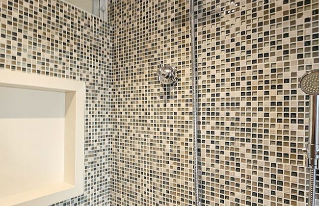 CONDOMINIO PRAIAS DO GUARUJÁ - Foto 13