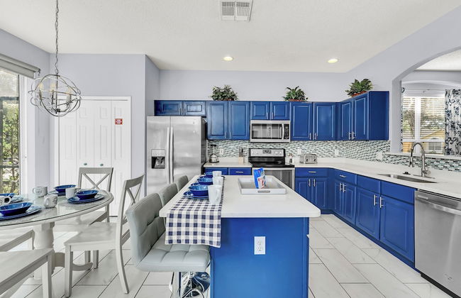 8462 Secret Key Cove - Foto 47