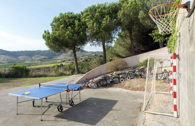 Olala Sea&City View Villa - Foto 46