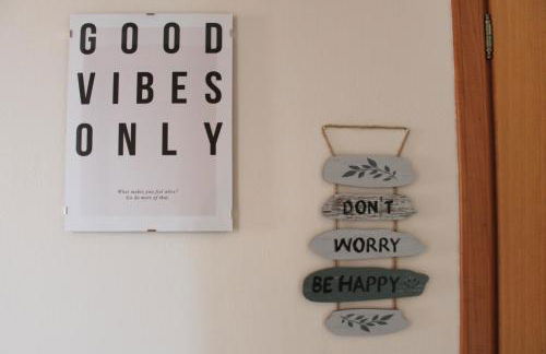 Appartamento sul mare - Foto 9