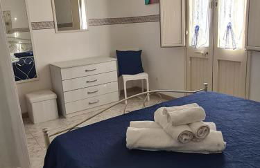 ONDA AZZURRA - PIANO TERRA - Foto 9