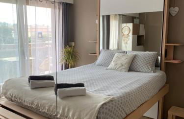 Le Petit mouchoir et son garage - Foto 1