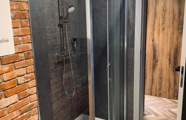 Old Town Luxury Apartments Zgorzelec - Foto 43