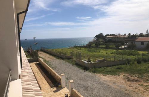 Casa vacanze Capo Rizzuto 3 - Foto 23