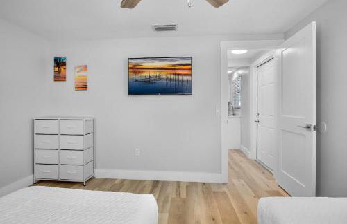 A Place in Paradise Unit B - Foto 18