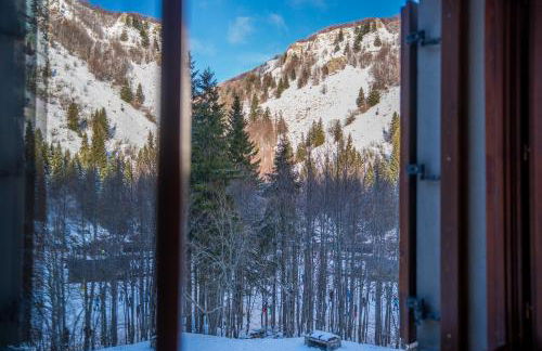 Eco Home - Val di Luce - Foto 63