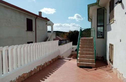 Casa vacanze Nietta - Foto 23