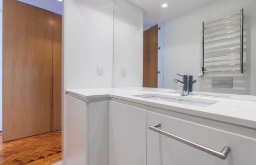 Gervasio Lobato - Foto 17