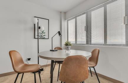 PP 2114 Professional 2br apt, Near Hospitals - Foto 9