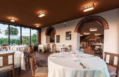 Il Vigneto - Foto 15