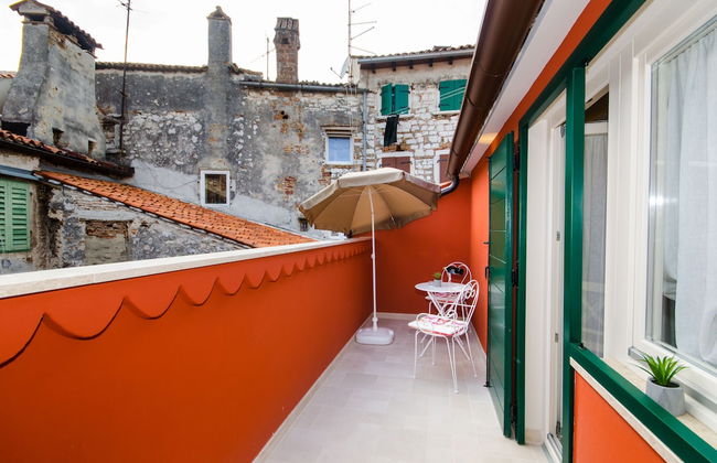 Casa Matteotti - Foto 46