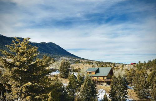 Palisade Pines - Foto 18