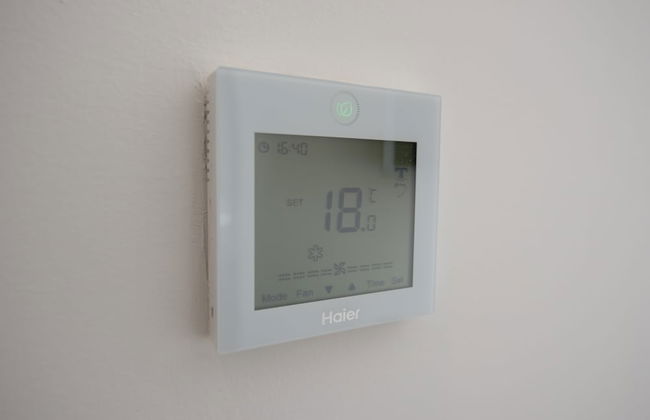 Hermes Rooms for tourists - Photo 40