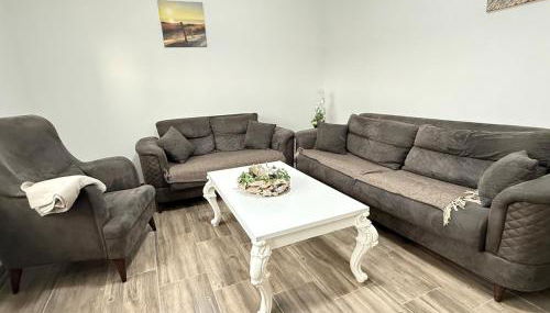 Moderner Neubau nähe Lübeck - Foto 4