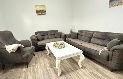 Moderner Neubau nähe Lübeck - Foto 4