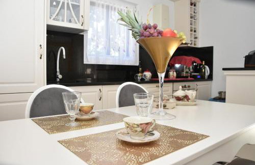 La Familia - Foto 33