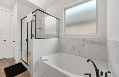 Lake Cove Retreat - Foto 34