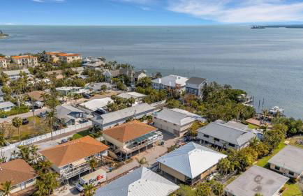 Sunshine Siesta - Hosted By SkyRun Anna Maria - Foto 74